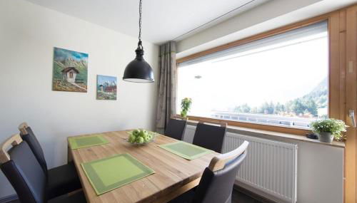 Wildgrün Maxi Lodge 7 - Foto 4