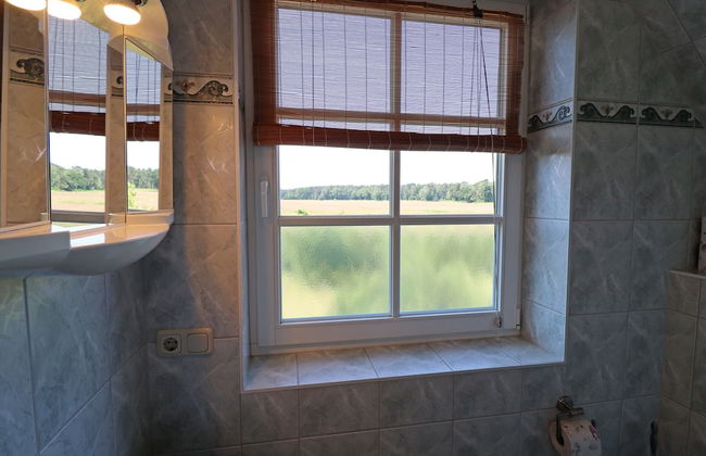 Ferienwohnung, Wieck am Darss - Photo 16