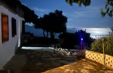 Ikarian traditional house - Foto 27