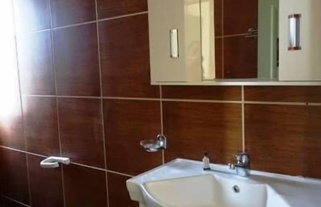 Hercules Hills Sea View Villas - Foto 32