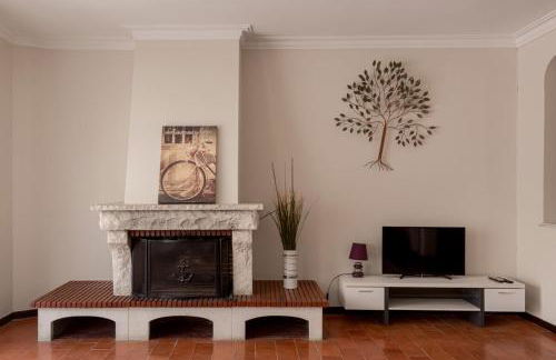 Guestready - Gorgeous apartment in Alcabideche - Foto 14