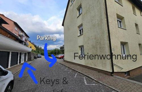 Miuti Residence - Foto 17