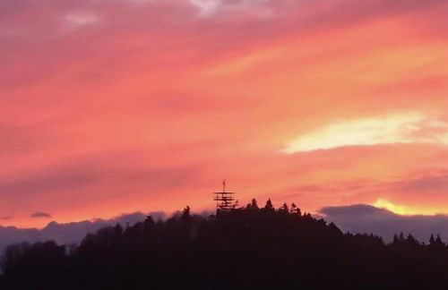 Ferienwohnung Auf Sarret - Foto 20