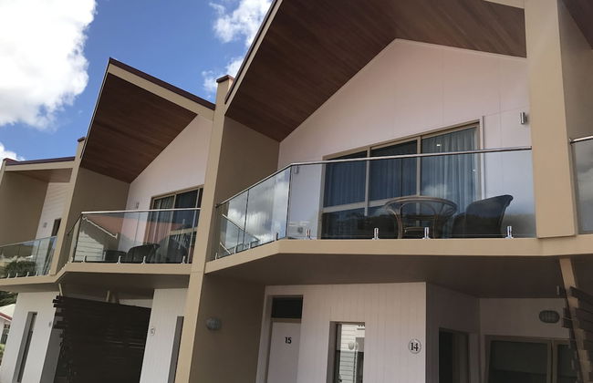 Pelicans Albany - Foto 5