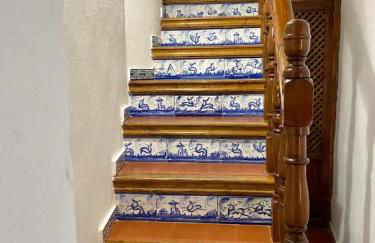 La Casona de la Sierra - Foto 28