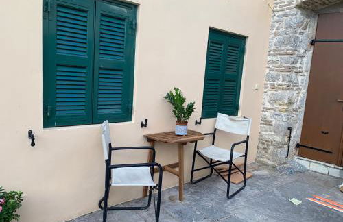 BougainVilla - Foto 25