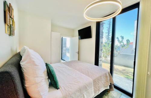 Haus am Meer by Your Madeira Rentals - Foto 13