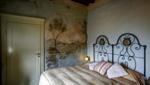 La Casa del Sole del Sodo - Foto 2