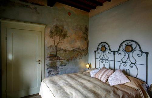 La Casa del Sole del Sodo - Foto 2