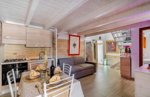 La Dimora Del Duca Nel Salento - Foto 3