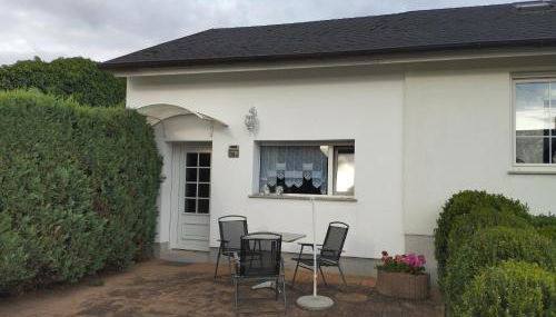 Thüringer Pforte - Foto 2