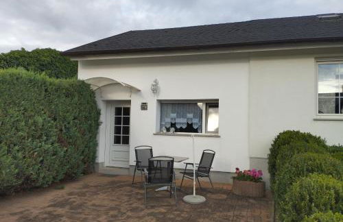 Thüringer Pforte - Foto 2