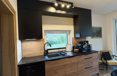 Tam Gdzie Rosną Poziomki - Foto 2