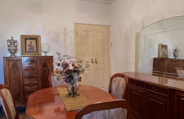 casa da vila - Foto 20