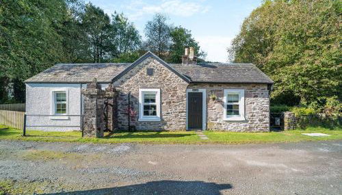 North Lodge - Foto 2