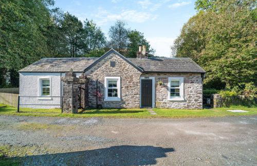 North Lodge - Foto 2