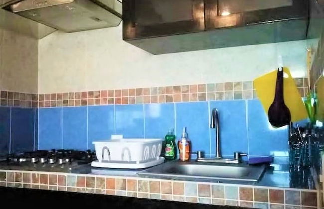 Kaeli's Caribbean Studios - Photo 25