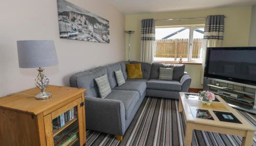 Sea Breeze - Photo 4