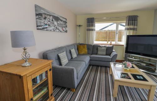 Sea Breeze - Photo 4