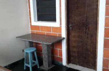Apartamento 5 no Condominio Marina V - Foto 24