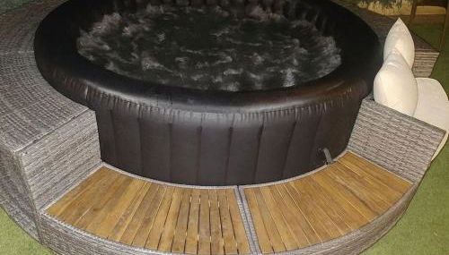 Residentium Spain -Chalet la Dorada pets friendly - Photo 3