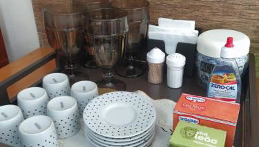 Casa em Capitolio - Foto 4