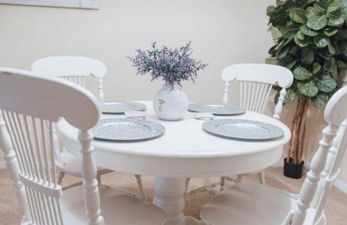 The Sanctuary Company Johnson City - Foto 40