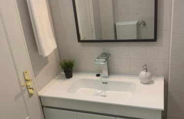 Frente á Praia - Foto 10