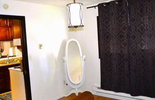 Two Bed Rooms Apartment at Fourplex - Foto 18