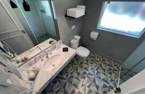 Recanto Da Paz Hotel Atibaia - Pet Friendly - Foto 52