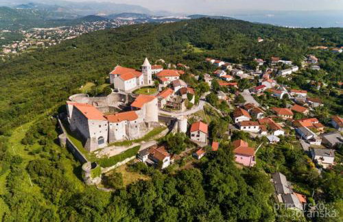 Studio Kamarin - Foto 34