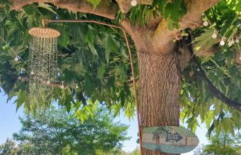 Villa Mas Sopes - Foto 26