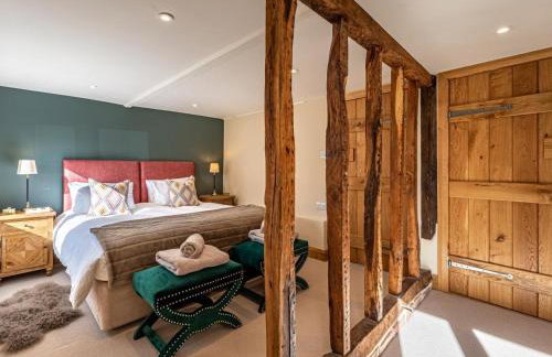 3 Bed in Hereford oc-83659 - Foto 20