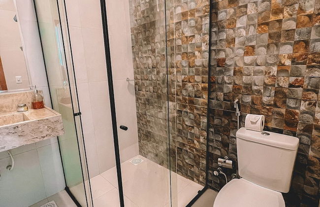 Kazamaré - Praia do Preá - Foto 29