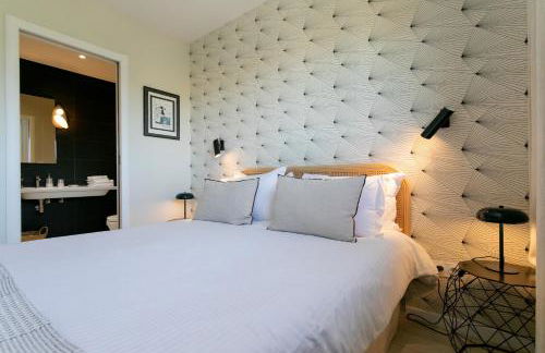 Villas les Capucines - Foto 78