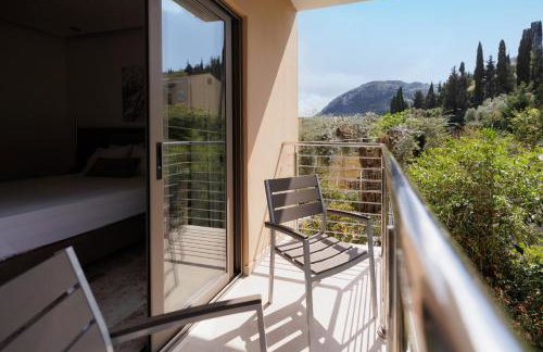 Galatia Studios and Apartments - Foto 27