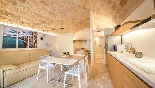 TD Casa Kairos Cozy Smart Apartment in the Center - Foto 2