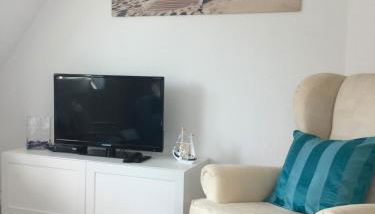 FeWo Wiesenweg - Foto 2