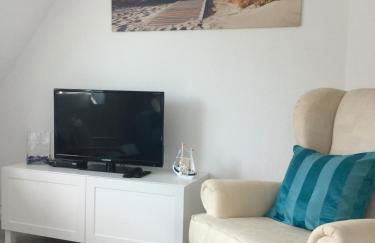 FeWo Wiesenweg - Foto 2