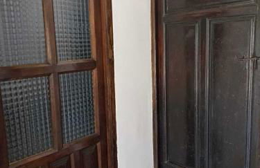 Casa Violeta - Foto 30