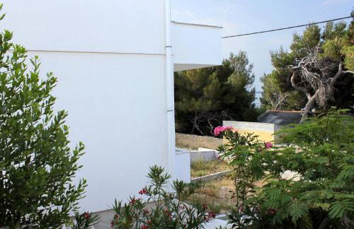 Apartments by the sea Kosljun, Pag - 3321 - Foto 46