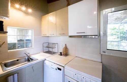 Villa Abelos - Foto 79