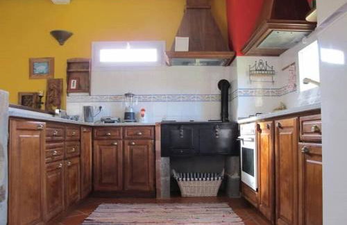 Casa do Bisbis - Foto 15