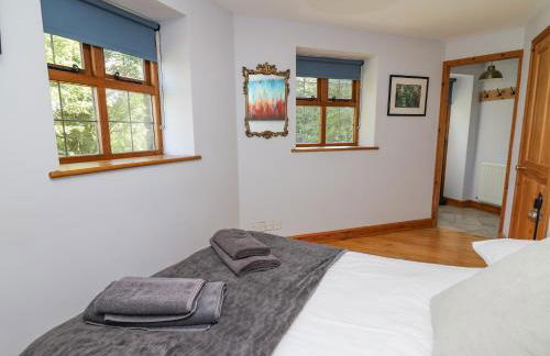 Nanthir House - Photo 39