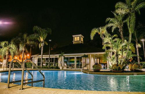 3 Bedroom 2 Bathroom Lucaya Village 15-103 - Foto 35