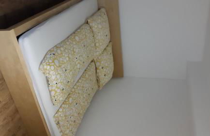 Ferienwohnung Lotti Südpfalz - Foto 10