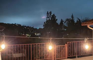 Secluded Paradise Oasis with Gorgeous Pool - Foto 31