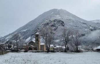 Duplex La Vinya - Foto 54