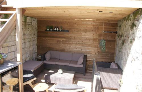 Jane Austen Lake Retreat - Foto 25