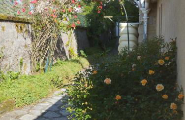 Gîte "La Sérénité Marivaloise" capacité jusqu'à 12 pers - Foto 46